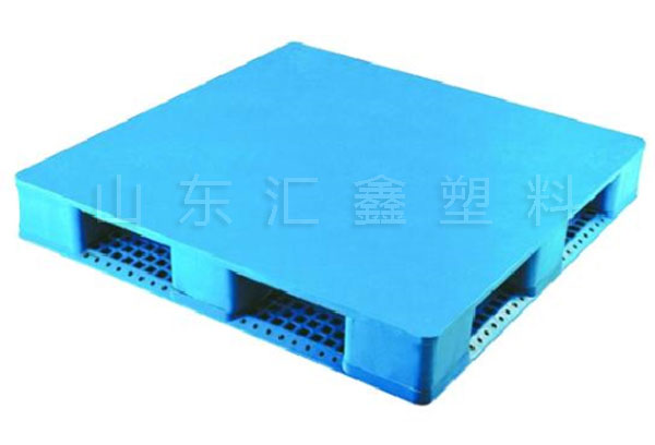 山東匯鑫塑料托盤 山東匯鑫塑料托盤